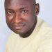 COSEYL accuses soldiers of killing Abia indigenes | The Guardian Nigeria News COSEYL accuses soldiers of killing Abia indigenes | The Guardian Nigeria News