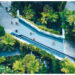 Lafarge Canada Acquires Mathers’ St-Eustache Quarry and Asphalt Operations in Quebec Lafarge Canada Acquires Mathers’ St-Eustache Quarry and Asphalt Operations in Quebec