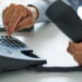TekSavvy Unified Communications service now available nationally