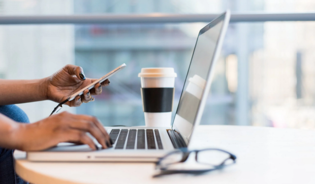 Big shift to hit salaries in South Africa in the next 12 months Big shift to hit salaries in South Africa in the next 12 months