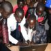 Innovation hub in Marakwet West to benefit youth – Kenya News Agency