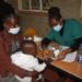 Kitengela residents benefit from free medical camp – Kenya News Agency
