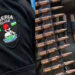 Police decorate newly promoted officers | The Guardian Nigeria News Police decorate newly promoted officers | The Guardian Nigeria News