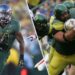 James, Ngata On 2023 College Football Hall of Fame Ballot James, Ngata On 2023 College Football Hall of Fame Ballot