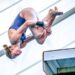 Boyle finishes sixth on 10-meter at FINA Diving Grand Prix Canada Cup Boyle finishes sixth on 10-meter at FINA Diving Grand Prix Canada Cup