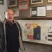 Bedfordview’s former rugby legend hopes for a thriving South Africa Bedfordview’s former rugby legend hopes for a thriving South Africa
