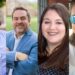 Alumni News – June 2022 Alumni News – June 2022