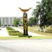 Project to minimise incidence of medical malpractice launched in KNUST Project to minimise incidence of medical malpractice launched in KNUST