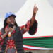 War on corruption not about you, Karua tells Ruto » Capital News War on corruption not about you, Karua tells Ruto » Capital News
