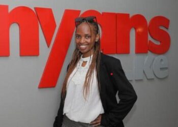 Kenyans.co.ke Among Most Preferred News Sources – Reuters