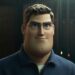 Pixar’s ‘Lightyear’ was banned in 14 markets over a same-sex relationship, as Disney grapples with a history of stymieing LGBTQ representation in its movies Pixar’s ‘Lightyear’ was banned in 14 markets over a same-sex relationship, as Disney grapples with a history of stymieing LGBTQ representation in its movies