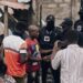 CEO Pryme supports East Legon fire victims CEO Pryme supports East Legon fire victims