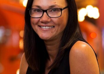 Health New Zealand: Lakes DHB abolished as new health entity launches