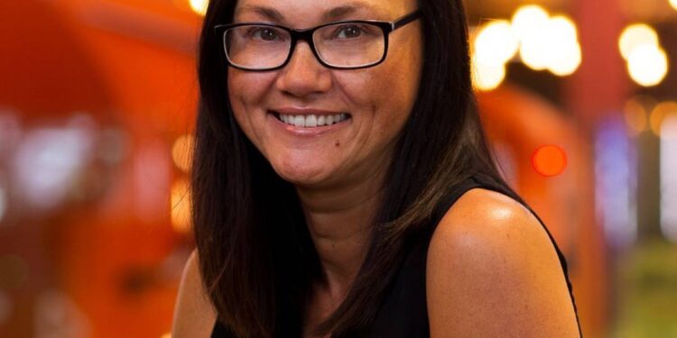 Health New Zealand: Lakes DHB abolished as new health entity launches