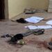 ‘Evil and wicked’: Dozens killed in Nigeria church attack | Gun Violence News ‘Evil and wicked’: Dozens killed in Nigeria church attack | Gun Violence News
