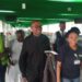 Peter Obi Embarks On Three-Day Official Visit To Egypt Peter Obi Embarks On Three-Day Official Visit To Egypt