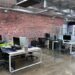 The most in-demand job skills in South Africa right now The most in-demand job skills in South Africa right now