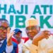 Okowa’s “I am an Igbo man” identity | The Guardian Nigeria News