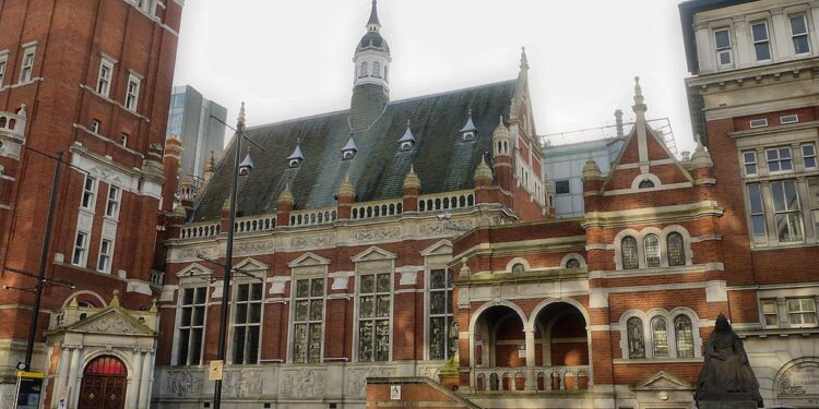 Ukrainian refugee kicked out of sponsor home after one month – South London News Ukrainian refugee kicked out of sponsor home after one month – South London News