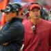 Ron Rivera: Jack Del Rio apologized to Commanders players for remarks Ron Rivera: Jack Del Rio apologized to Commanders players for remarks