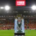 Premier League fixtures 2022/23: When are the midweek rounds? Premier League fixtures 2022/23: When are the midweek rounds?