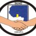 SEND GHANA commends GHS for proactively cautioning Ghanaian citizenry on Monkeypox SEND GHANA commends GHS for proactively cautioning Ghanaian citizenry on Monkeypox