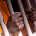Goldsmith jailed five years for causing harm Goldsmith jailed five years for causing harm