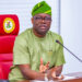 Makinde okays recruitment of additional 500 Amotekun Corps | The Guardian Nigeria News