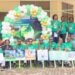 Employees Of AngloGold Ashanti Iduapriem Mark World Environment Day Employees Of AngloGold Ashanti Iduapriem Mark World Environment Day