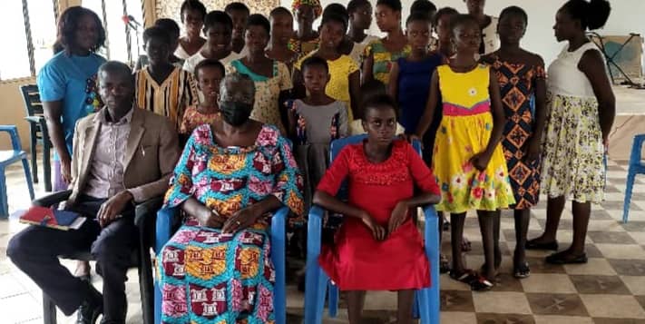 Parents asked not to deny children with disability right education Parents asked not to deny children with disability right education