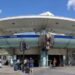 Southwark underground station to have 17-storey block built on top – South London News Southwark underground station to have 17-storey block built on top – South London News