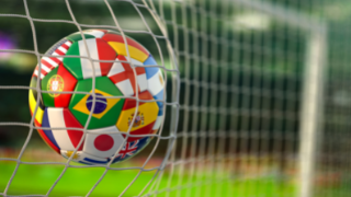 2022 World Cup: Sports Fans Gulp Over Host Nation Qatar’s Human Rights Record 2022 World Cup: Sports Fans Gulp Over Host Nation Qatar’s Human Rights Record