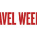Kenya and South Africa are making a push for U.S. tourism dollars: Travel Weekly