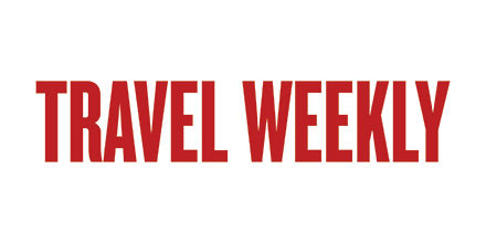Kenya and South Africa are making a push for U.S. tourism dollars: Travel Weekly Kenya and South Africa are making a push for U.S. tourism dollars: Travel Weekly