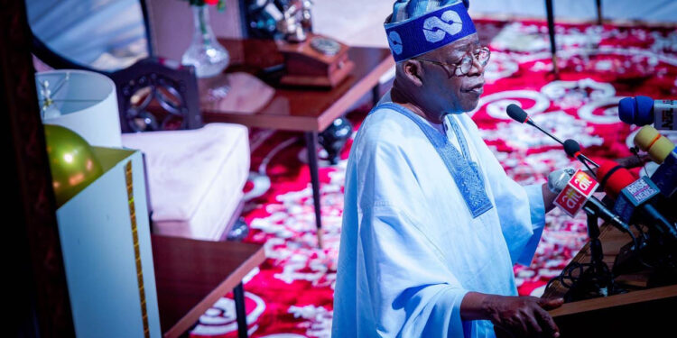 Between politicians and haters of the press | The Guardian Nigeria News Between politicians and haters of the press | The Guardian Nigeria News