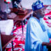 Between politicians and haters of the press | The Guardian Nigeria News Between politicians and haters of the press | The Guardian Nigeria News