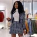 Styling Blazers Made Easy For Ladies | The Guardian Nigeria News Styling Blazers Made Easy For Ladies | The Guardian Nigeria News