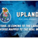FC Porto is the First European Football Club to Enter into the Metaverse with Upland Agreement FC Porto is the First European Football Club to Enter into the Metaverse with Upland Agreement