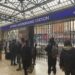 Tube strike misery for South London commuters – South London News