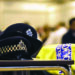 Three teens lured a rival drug dealer to house and killed him – South London News Three teens lured a rival drug dealer to house and killed him – South London News