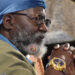 Wajackoya roots for legalisation of Marijuana to settle Kenya’s debt » Capital News Wajackoya roots for legalisation of Marijuana to settle Kenya’s debt » Capital News