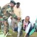 Kenya marks APS day by planting 1000 trees – Kenya News Agency