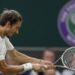 Russian players banned at Wimbledon: Pawns in the political game or more at stake? – National Russian players banned at Wimbledon: Pawns in the political game or more at stake? – National