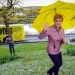 Scottish leader to seek London’s approval for new independence vote in October 2023