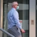School bus driver Cleve Pain guilty of sexually abusing teen, offering to be ‘sugar daddy’ School bus driver Cleve Pain guilty of sexually abusing teen, offering to be ‘sugar daddy’
