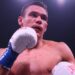Tim Tszyu vs Jermell Charlo, WBO order fight, Brian Castano, date, No Limit Boxing Tim Tszyu vs Jermell Charlo, WBO order fight, Brian Castano, date, No Limit Boxing