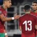 AFCON Qualifiers: Morocco Wins 2-1 Against South Africa, Leads Group K – Morocco World News AFCON Qualifiers: Morocco Wins 2-1 Against South Africa, Leads Group K – Morocco World News