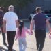 Afghanistan refugees: families stuck in limbo in Canada Afghanistan refugees: families stuck in limbo in Canada