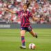 USWNT vs. Colombia prediction, odds, line: Soccer expert reveals picks, best bets for June 28, 2022 friendly USWNT vs. Colombia prediction, odds, line: Soccer expert reveals picks, best bets for June 28, 2022 friendly