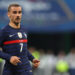 France vs. Croatia odds, picks, predictions: Soccer expert reveals UEFA Nations League bets for June 6, 2022 France vs. Croatia odds, picks, predictions: Soccer expert reveals UEFA Nations League bets for June 6, 2022